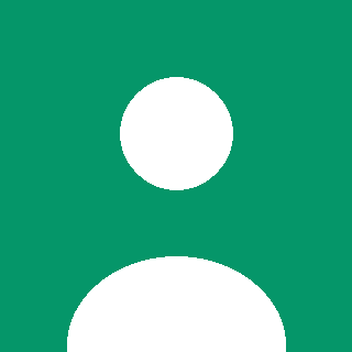হাফেজ মুহাম্মদ ইউসুফ